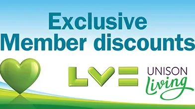 Save on Car, Home, Home Plus policies and Breakdown cover with LV