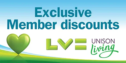 Save on Car, Home, Home Plus policies and Breakdown cover with LV