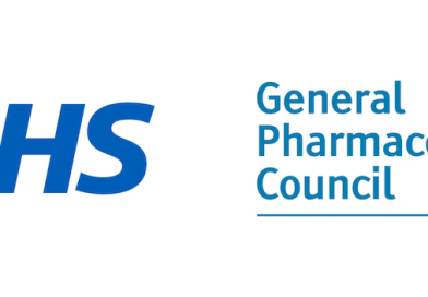 General Pharmaceutical Council – fee increase