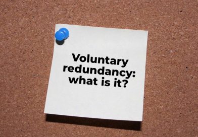 Employed by GM ICB? Is VR right for you?