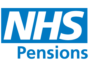 NHS Partial Retirement and Redundancy